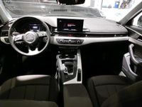 Audi A4 - Vorschau Bild 5