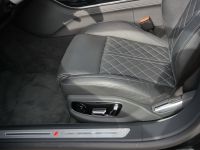 Audi S8 - Vorschau Bild 23