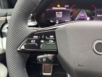 Audi A6 - Vorschau Bild 23