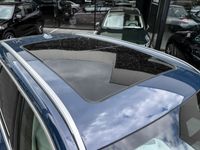 BMW X1 - Vorschau Bild 15