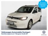 Volkswagen Caddy Life 2.0 TDI Euro 6d ISC FCM - Volkswagen Caddy: Euro