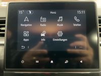 Renault Captur - Vorschau Bild 14