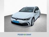 Volkswagen Golf VIII GTE 1.4 eHybrid DSG NAVI ACC SHZ LED
