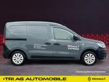 Renault Express Extra Blue dCi 95 Multif.Lenkrad NR Klim - Renault Express Gebrauchtwagen