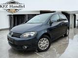 Volkswagen Golf Plus 1.2 TSI Team - Volkswagen Golf Plus: Team