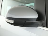 Seat Alhambra - Vorschau Bild 19
