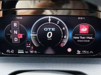 Volkswagen Golf - Vorschau Bild 17