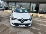 Renault Clio Sporter 1.5 dCi 8V 75CV Wave - Renault Clio: 1.8
