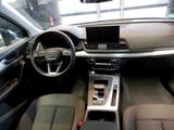 Audi Q5 advanced 2.0eTSI quattro 368,-ohne Anzahlung - Audi Q5 mit Benzin-Antrieb: 3.2