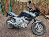 Yamaha Tdm 850 4 tx A2 Gedrosselt  - YAMAHA TDM 850