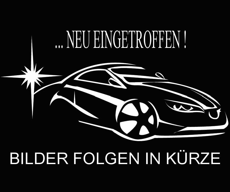 Fiat Panda Lounge 0.9*TÜV Neu*Erdgas+Benzin*Klima*E6*