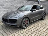 Porsche Cayenne GTS Pano Chrono Bose Matrix Standh.