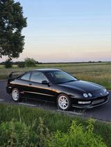 Honda Integra AWD 821HP - Honda Integra Gebrauchtwagen