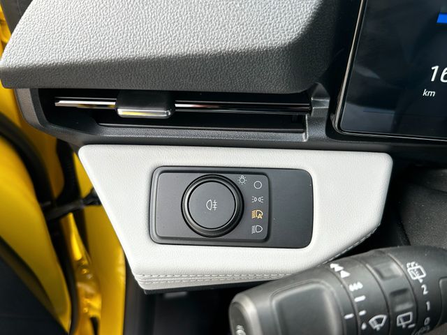 Puma Gen-E 124 kW Premium*360°-Kamera*B&O*ACC*
