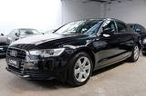 Audi A6 Lim. 3.0 TDI Leder Navi Lenkradheizung - Audi A6 mit Diesel-Antrieb: Limousine, 3.0