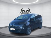 Hyundai STARIA - Vorschau Bild 1