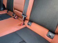 Mazda 3 - Vorschau Bild 45