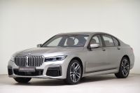 730d xDrive M Sport Head-Up ACC*UVP:118.670