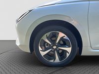 Suzuki Swift - Vorschau Bild 21