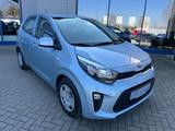 Kia Picanto Edition 7 SHZ/KLIMA/LENKRAD-BEHEIZBAR