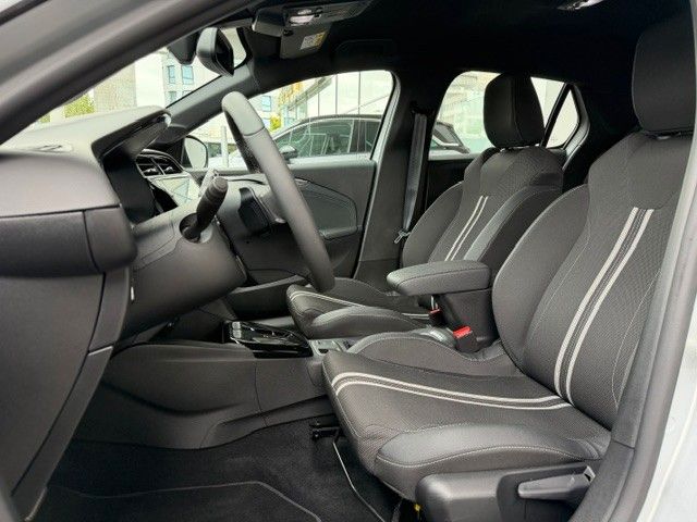 Fahrzeugabbildung Opel Corsa F GS 100PS Automatik/LED/Kamera!