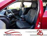 Nissan X-Trail 1.6 dCi Tekna 360° |Steuerkette NEU| - Nissan X-Trail: Dci