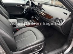 AUDI A6 3.0 TDI Quattro S-Tronic 180kW*ACC*Matrix*Key