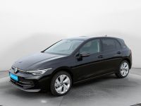 Volkswagen Golf - Vorschau Bild 2