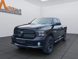 Dodge RAM 1500 HEMI 5.7L 4x4 AHK*PRINZ-GASANLAGE - Dodge Autos von Händlern