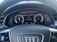 Audi A6 - Vorschau Bild 6