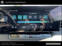 MG HS - Vorschau Bild 14