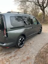 Ford Grand Tourneo 2.0 EcoBlue 90kW Sport MwSt. ausw. - Ford Grand Tourneo von privat
