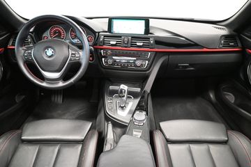 BMW 440 - 12