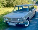Lada 1300sl 1500 1600 21063 Schiguli DDR O... - Lada: 1500