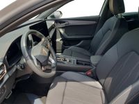 Cupra Leon - Vorschau Bild 13