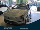 Volvo EX30 PURE ELECTRIC RWD PLUS WINTERPAKT+360°+LM19 - Volvo EX30 Gebrauchtwagen