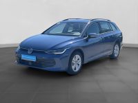 Volkswagen Golf - Vorschau Bild 2