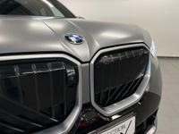 BMW X3 - Vorschau Bild 23