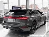 Audi A6 Avant e-tron performance 270 kW Leder S-Dach - Audi A6: Kombi
