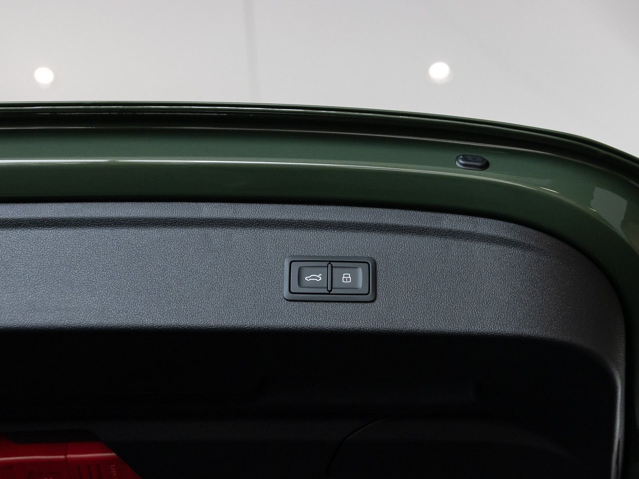 Audi A3 - Bild 9