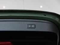 Audi A3 - Vorschau Bild 9