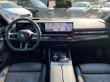 BMW 540d xDrive Tour M Sport Pro || AHK 360 Pano Sta - BMW 540 aus 2025
