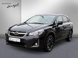 Subaru XV Comfort,KLIMA,TEMPO,XENON,RFK - Subaru aus 2016