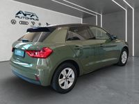 Audi A1 - Vorschau Bild 3