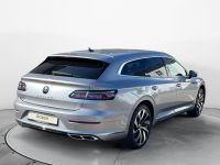 Volkswagen Arteon - Vorschau Bild 9