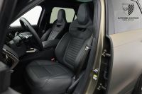 Land Rover Range Rover Sport - Vorschau Bild 36