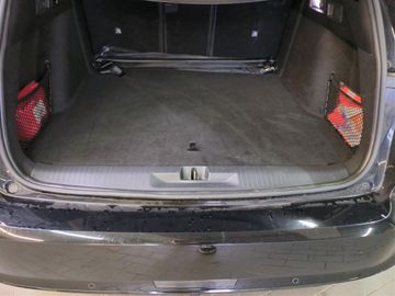 Bild 12 Opel Astra L ST Ultimate AT8 ACC+NAVI+360-KAMERA+MLED