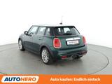 MINI Cooper SD  *SHZ*ALU*PDC*TEMPO*LIM* - MINI MINI Gebrauchtwagen in Essen