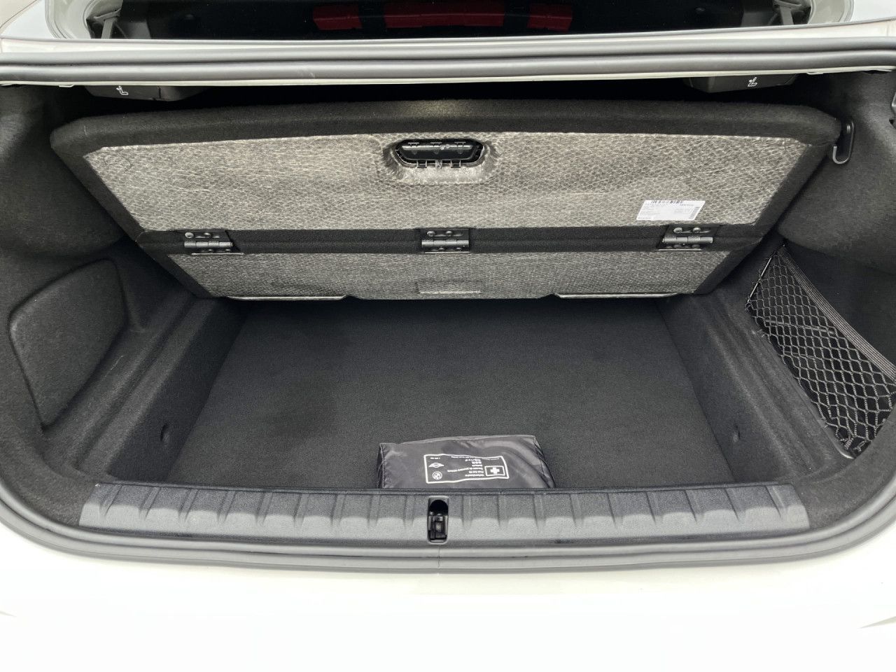 BMW M235 - Bild 21