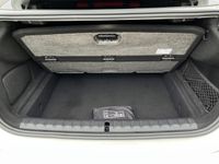 BMW M235 - Vorschau Bild 21